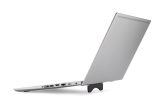 Vue 6 de Support pour ordinateur portable COMAGO
