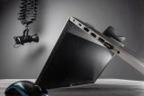 Vue 7 de Support pour ordinateur portable COMAGO