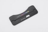 Vue 10 de Support pour ordinateur portable COMAGO