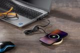 Vue 5 de Chargeur inductif FRESTI