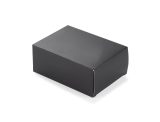 Vue 8 de Support de téléphone avec chargeur induction GARI 15W USB-C