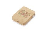 Vue 11 de Chargeur inductif ELUMA 15W