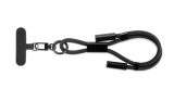 Vue 5 de Chargeur de téléphone lanyard CHARD MINI 60W
