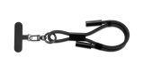 Vue 4 de Chargeur de téléphone lanyard CHARD MINI 60W