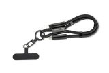 Vue 8 de Chargeur de téléphone lanyard CHARD MINI 60W