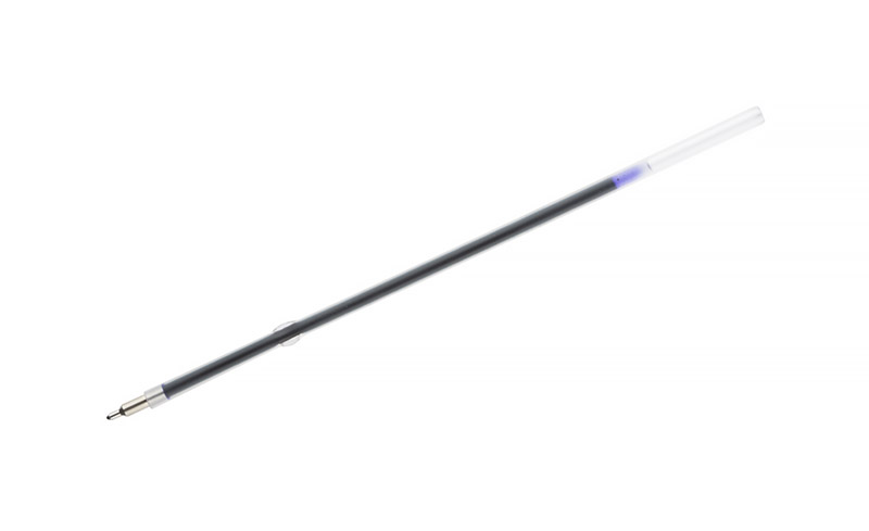 Recharge pour stylo semi-gel