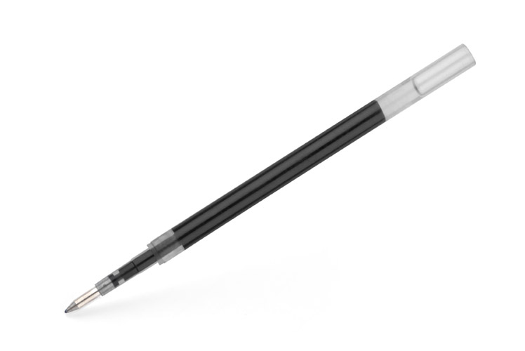 Recharge pour stylo gel