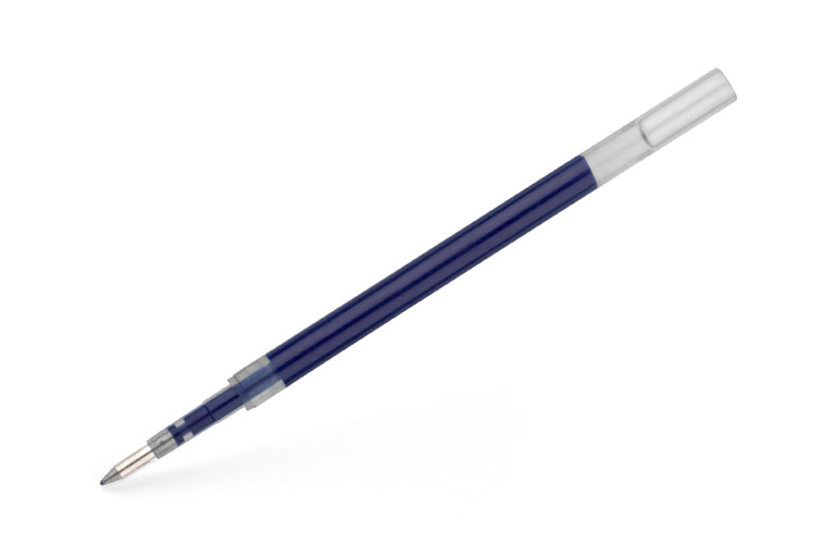 Recharge pour stylo gel
