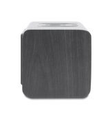 Vue 7 de Horloge de bureau avec chargeur à induction CORNELL