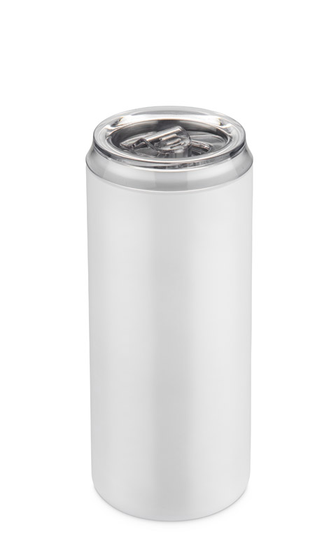 Mug thermique KANZO 600 ml