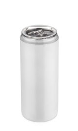 Vue 1 de Mug thermique KANZO 600 ml