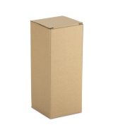 Vue 5 de Mug thermique KANZO 600 ml
