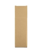 Vue 10 de Mug thermique KANZO 600 ml