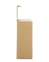 Vue 7 de Mug thermique KANZO 600 ml