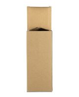 Vue 8 de Mug thermique KANZO 600 ml