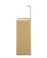 Vue 9 de Mug thermique KANZO 600 ml