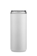 Vue 3 de Mug thermique KANZO 600 ml