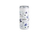 Vue 11 de Mug thermique KANZO 600 ml