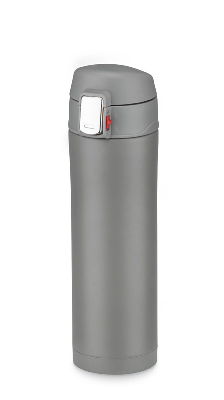 Mug thermique LOCK MQT 440 ml