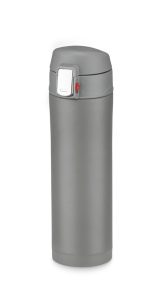 Vue 1 de Mug thermique LOCK MQT 440 ml