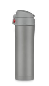 Vue 5 de Mug thermique LOCK MQT 440 ml