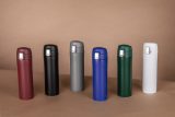 Vue 7 de Mug thermique LOCK MQT 440 ml