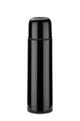 Vue 1 de Thermos VARMO 500 ml