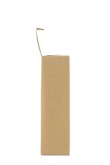 Vue 8 de Thermos VARMO 500 ml