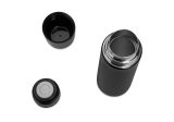Vue 2 de Thermos VARMO 500 ml