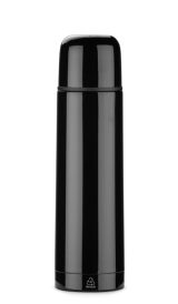 Vue 5 de Thermos VARMO 500 ml