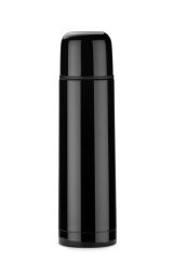 Vue 4 de Thermos VARMO 500 ml
