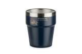 Vue 11 de Mug en acier inoxydable recyclé MAKEL 300 ml