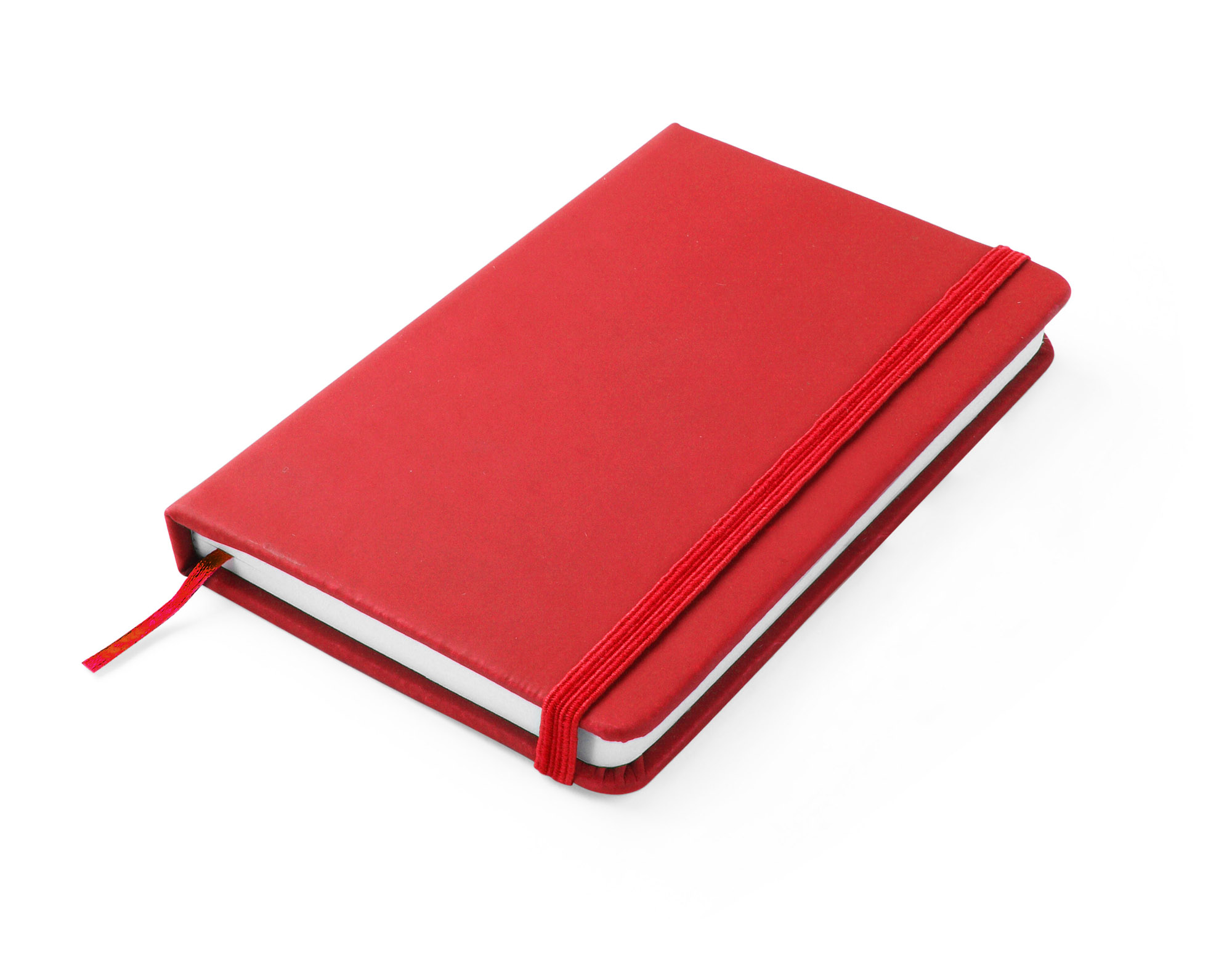 Carnet VITAL A6
