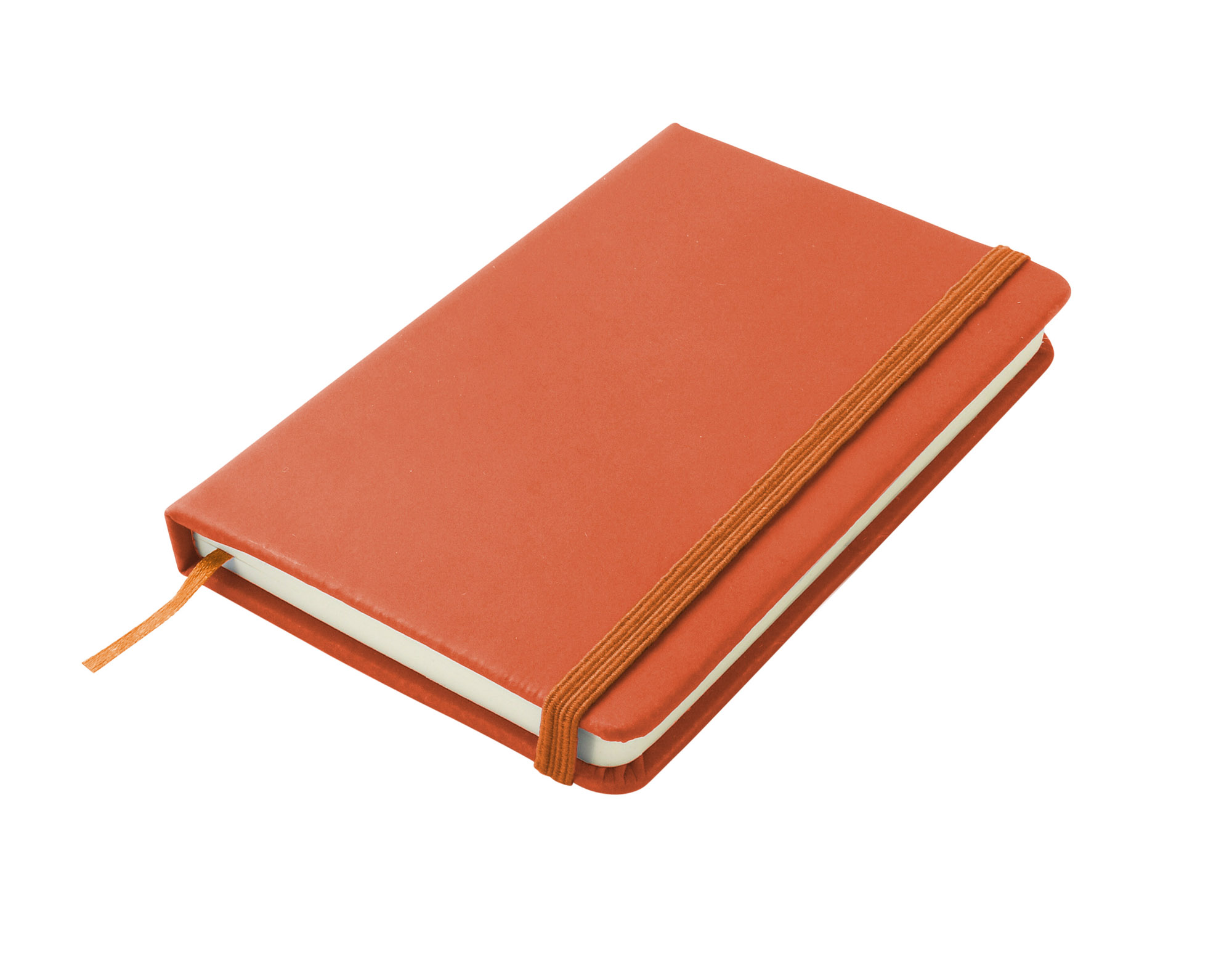 Carnet VITAL A6