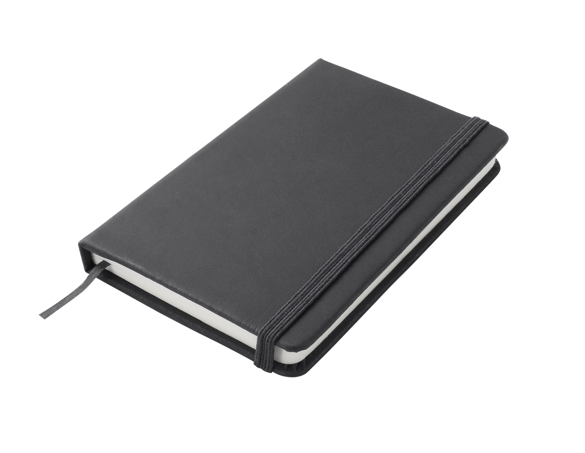 Carnet VITAL A6