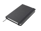 Vue 1 de Carnet VITAL A6