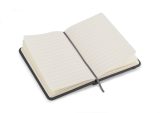Vue 2 de Carnet VITAL A6