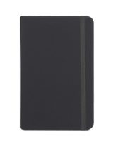 Vue 3 de Carnet VITAL A6