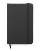 Vue 4 de Carnet VITAL A6