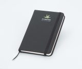 Vue 8 de Carnet VITAL A6