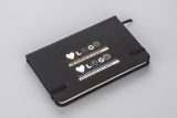 Vue 9 de Carnet VITAL A6