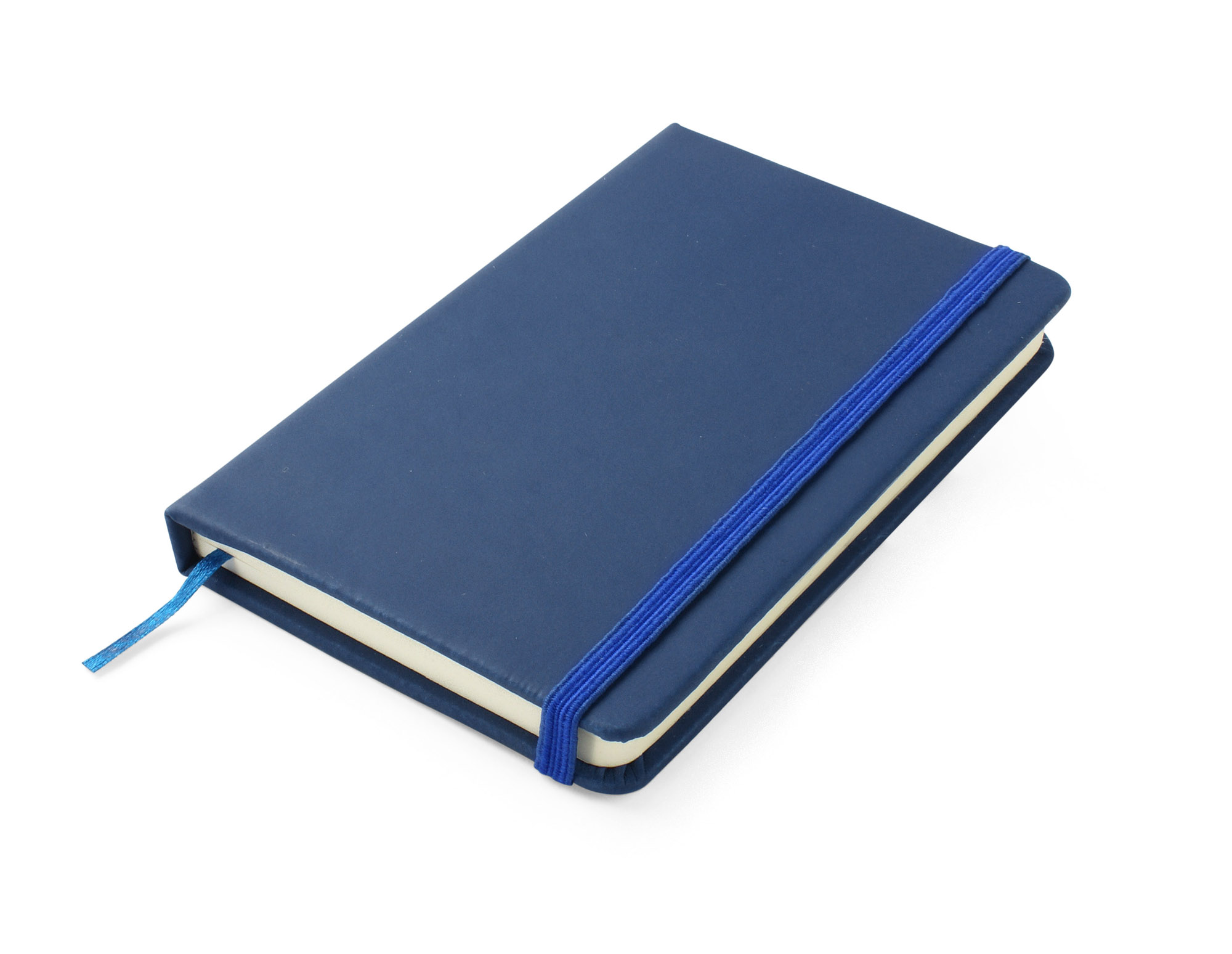 Carnet VITAL A6