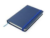 Vue 1 de Carnet VITAL A6