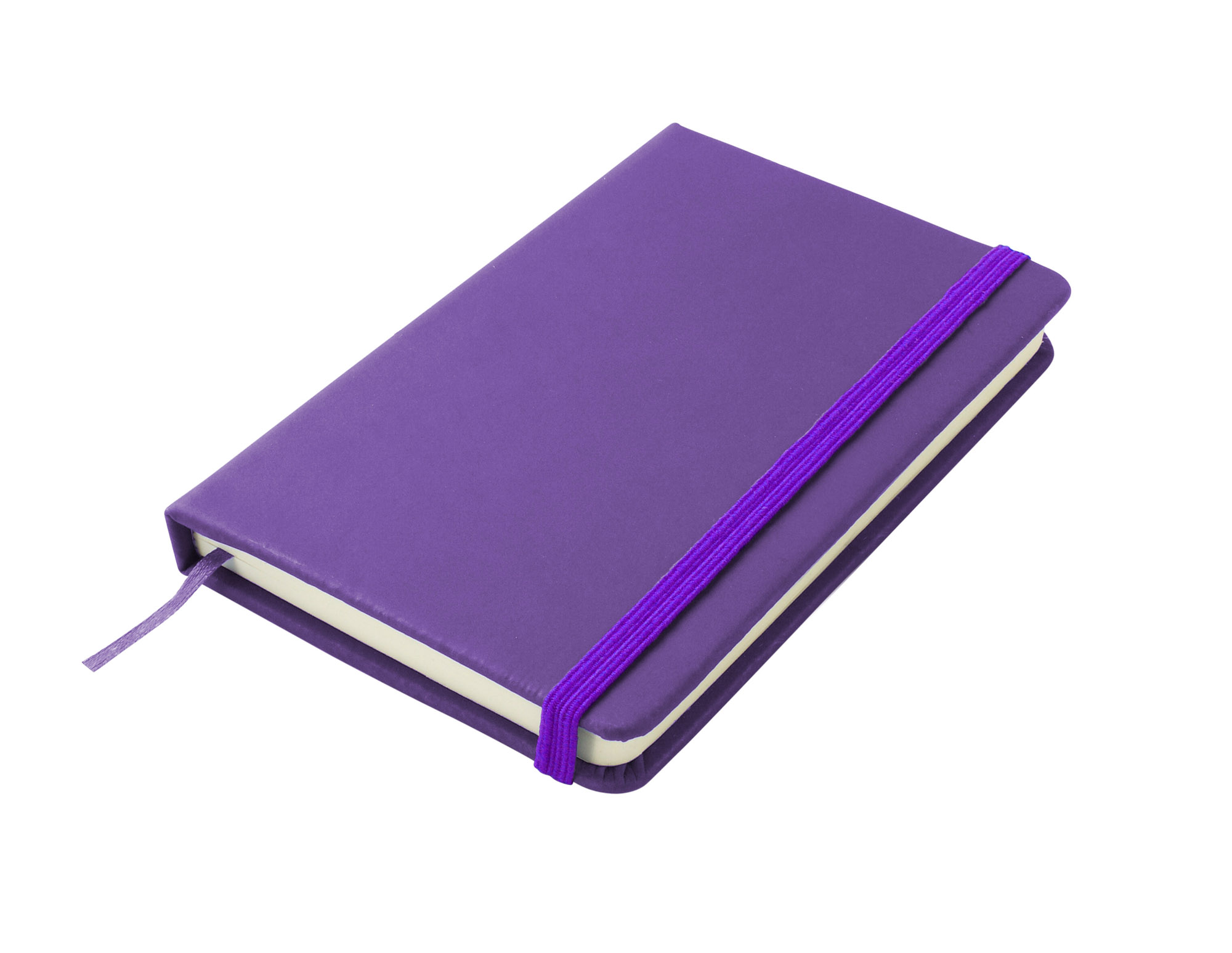 Carnet VITAL A6
