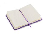 Vue 2 de Carnet VITAL A6