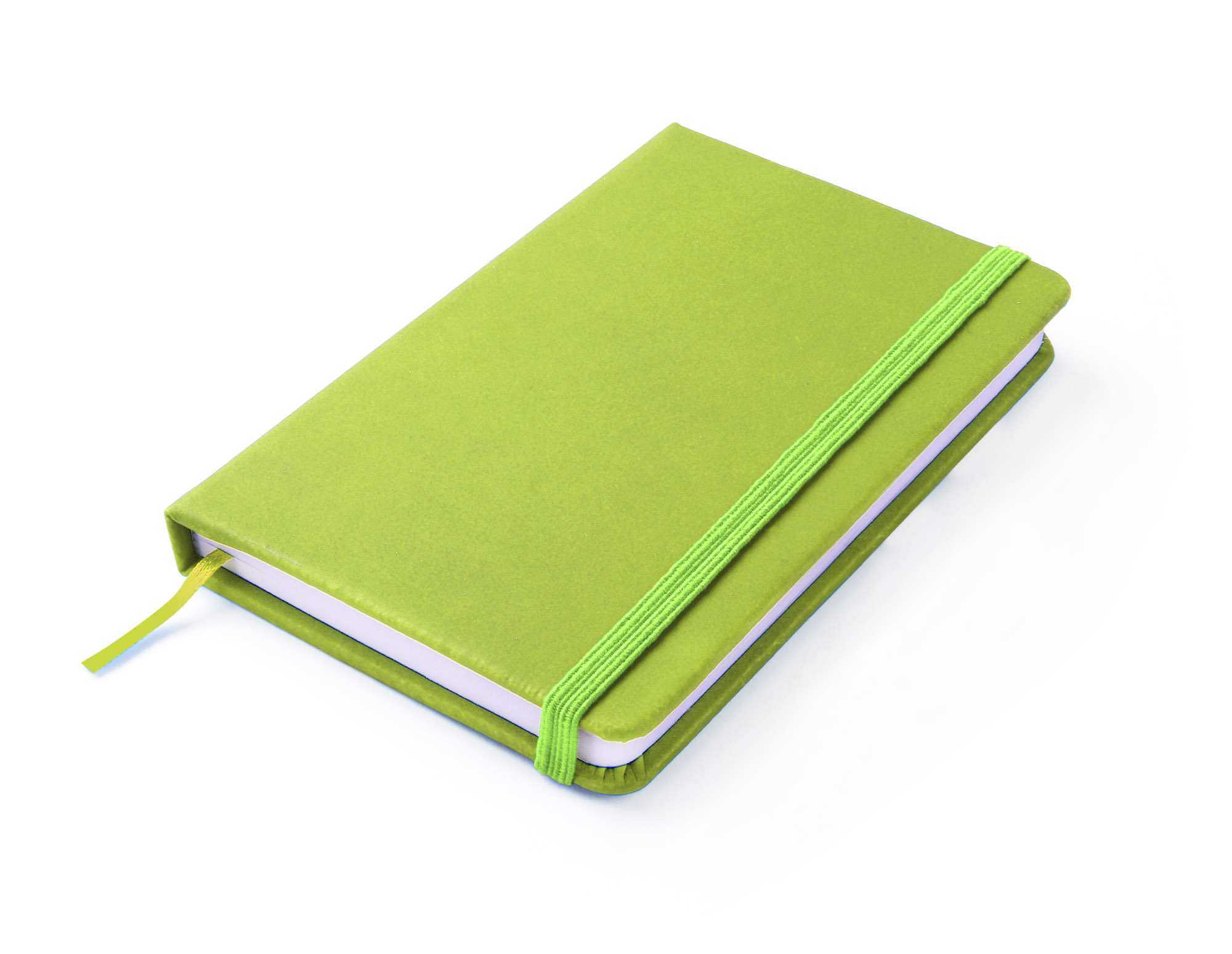 Carnet VITAL A6