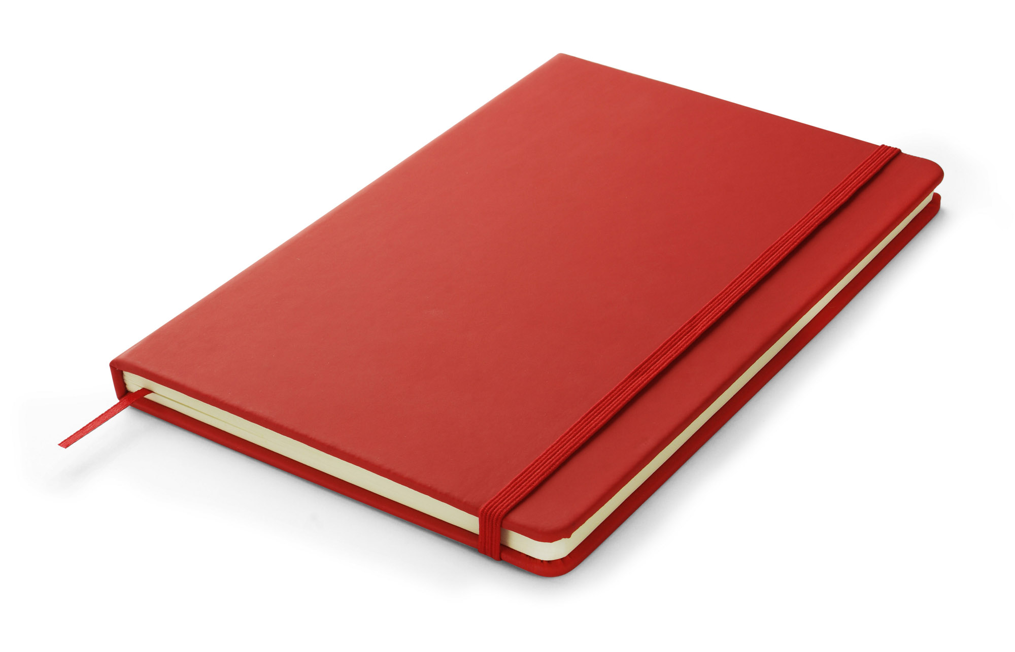 Carnet VITAL A5