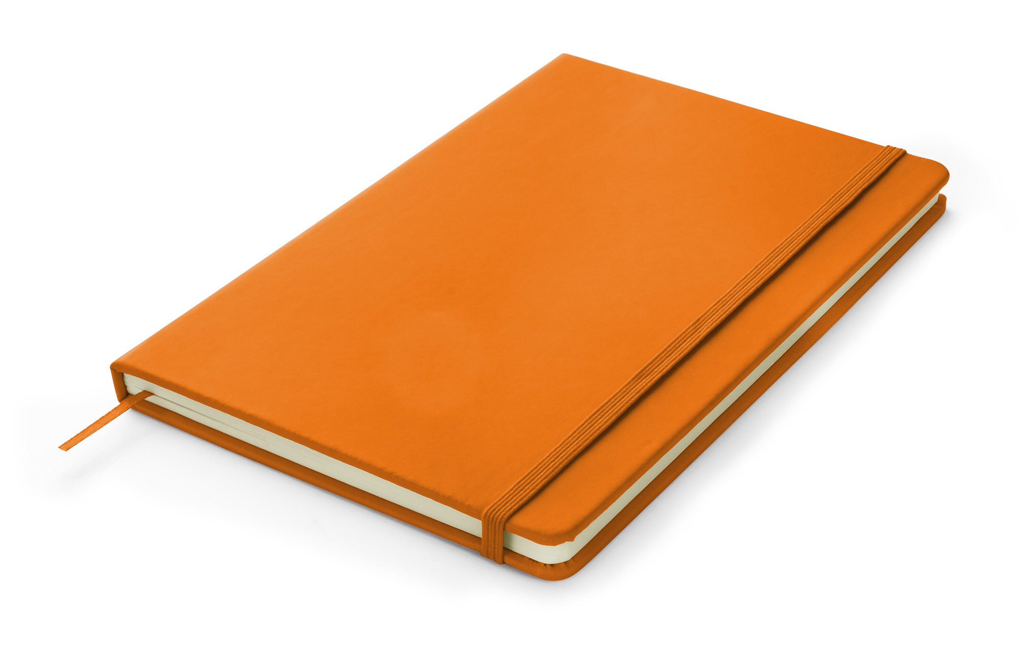 Carnet VITAL A5