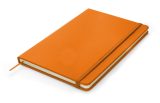 Vue 1 de Carnet VITAL A5