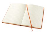 Vue 2 de Carnet VITAL A5